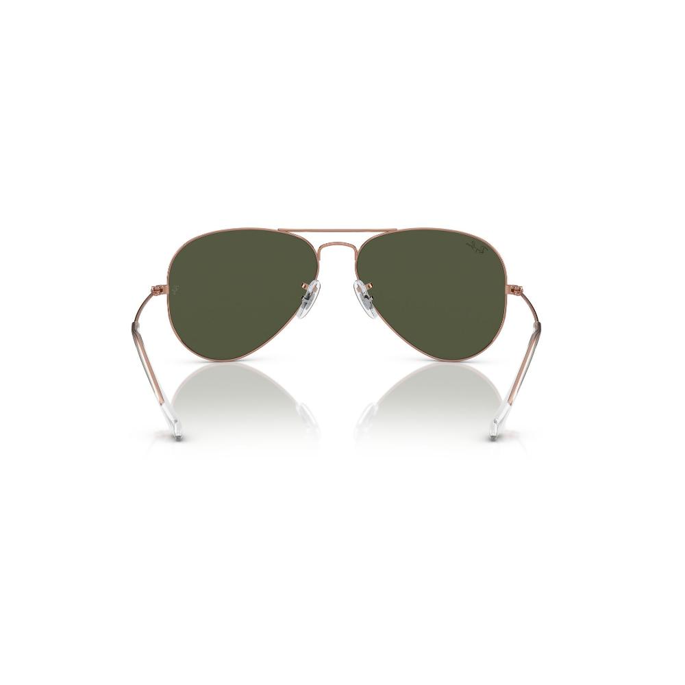 Ray-Ban  Aviator
